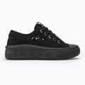 Damenschuhe Lee Cooper LCW-23-44-1618 black 3