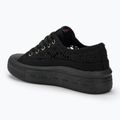 Damenschuhe Lee Cooper LCW-23-44-1618 black 4