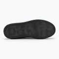 Damenschuhe Lee Cooper LCW-23-44-1618 black 5