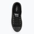 Damenschuhe Lee Cooper LCW-23-44-1618 black 6