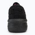 Damenschuhe Lee Cooper LCW-23-44-1618 black 7