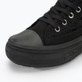 Damenschuhe Lee Cooper LCW-23-44-1618 black 8