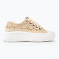 Damenschuhe Lee Cooper LCW-23-44-1620 2