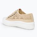 Damenschuhe Lee Cooper LCW-23-44-1620 3