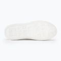 Damenschuhe Lee Cooper LCW-23-44-1620 4