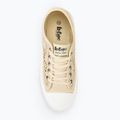 Damenschuhe Lee Cooper LCW-23-44-1620 5