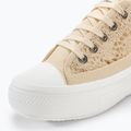 Damenschuhe Lee Cooper LCW-23-44-1620 7