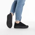 Damenschuhe Lee Cooper LCW-23-44-1624 2