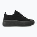 Damenschuhe Lee Cooper LCW-23-44-1624 3