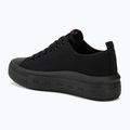 Damenschuhe Lee Cooper LCW-23-44-1624 4