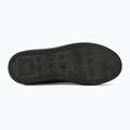 Damenschuhe Lee Cooper LCW-23-44-1624 5