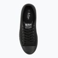 Damenschuhe Lee Cooper LCW-23-44-1624 6
