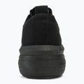 Damenschuhe Lee Cooper LCW-23-44-1624 7