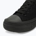 Damenschuhe Lee Cooper LCW-23-44-1624 8