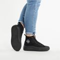 Damenschuhe Lee Cooper LCW-23-44-1628 2