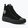 Damenschuhe Lee Cooper LCW-23-44-1628
