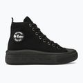 Damenschuhe Lee Cooper LCW-23-44-1628 3