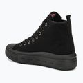 Damenschuhe Lee Cooper LCW-23-44-1628 4