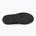 Damenschuhe Lee Cooper LCW-23-44-1628 5