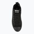 Damenschuhe Lee Cooper LCW-23-44-1628 6
