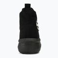 Damenschuhe Lee Cooper LCW-23-44-1628 7