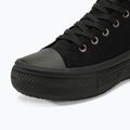 Damenschuhe Lee Cooper LCW-23-44-1628 8