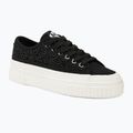 Damenschuhe Lee Cooper LCW-24-02-2106