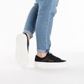 Damenschuhe Lee Cooper LCW-24-02-2106 2