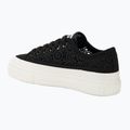 Damenschuhe Lee Cooper LCW-24-02-2106 4