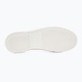 Damenschuhe Lee Cooper LCW-24-02-2106 5