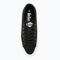 Damenschuhe Lee Cooper LCW-24-02-2106 6