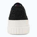 Damenschuhe Lee Cooper LCW-24-02-2106 7