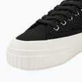 Damenschuhe Lee Cooper LCW-24-02-2106 8