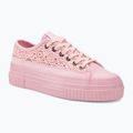 Damenschuhe Lee Cooper LCW-24-02-2107