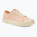 Damenschuhe Lee Cooper LCW-24-02-2109