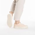 Damenschuhe Lee Cooper LCW-24-02-2109 2