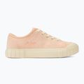 Damenschuhe Lee Cooper LCW-24-02-2109 3