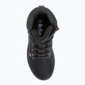 Lee Cooper Kinderschuhe LCJ-22-01-1491 schwarz 6