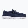 Lee Cooper Herrenschuhe LCW-25-04-3161MA navy 2