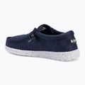 Lee Cooper Herrenschuhe LCW-25-04-3161MA navy 3