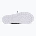 Lee Cooper Herrenschuhe LCW-25-04-3161MA navy 4