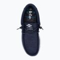 Lee Cooper Herrenschuhe LCW-25-04-3161MA navy 5