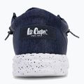 Lee Cooper Herrenschuhe LCW-25-04-3161MA navy 6