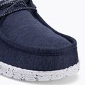 Lee Cooper Herrenschuhe LCW-25-04-3161MA navy 7