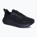 Lee Cooper Herrenschuhe LCW-25-04-3167MA schwarz