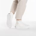 Damenschuhe Lee Cooper LCW-24-02-2132 white 2