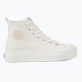 Damenschuhe Lee Cooper LCW-24-02-2132 white 3