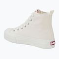 Damenschuhe Lee Cooper LCW-24-02-2132 white 4