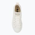 Damenschuhe Lee Cooper LCW-24-02-2132 white 6