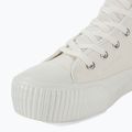 Damenschuhe Lee Cooper LCW-24-02-2132 white 8
